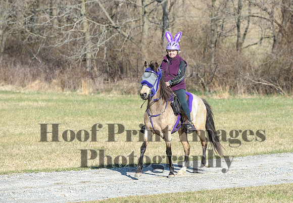 Chesapeake(4-4-15)0236