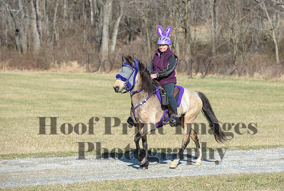 Chesapeake(4-4-15)0242