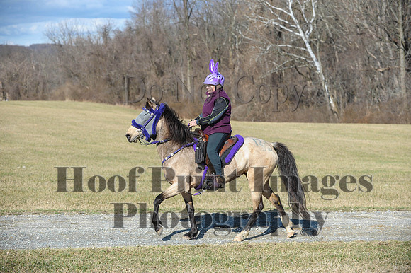 Chesapeake(4-4-15)0245