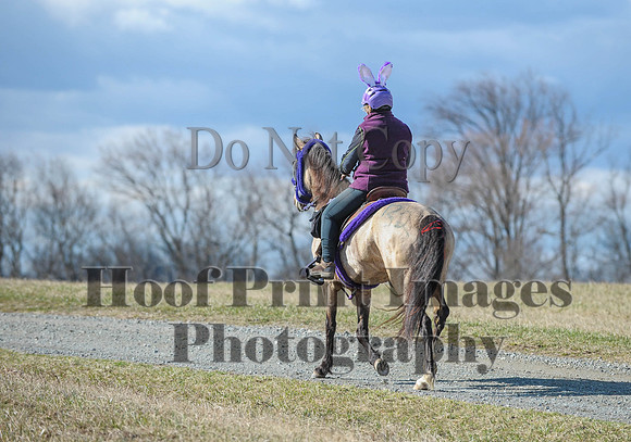 Chesapeake(4-4-15)0248