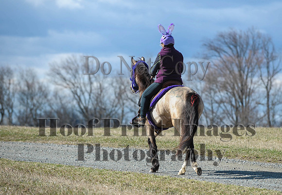 Chesapeake(4-4-15)0249