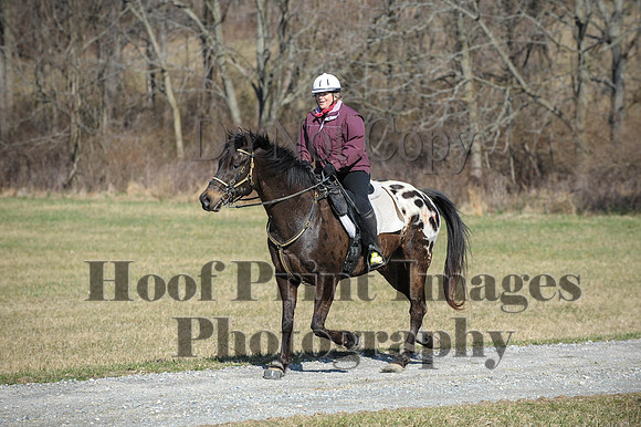 Chesapeake(4-4-15)0254