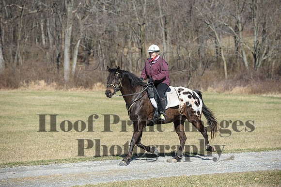Chesapeake(4-4-15)0257