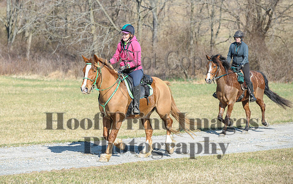 Chesapeake(4-4-15)0286