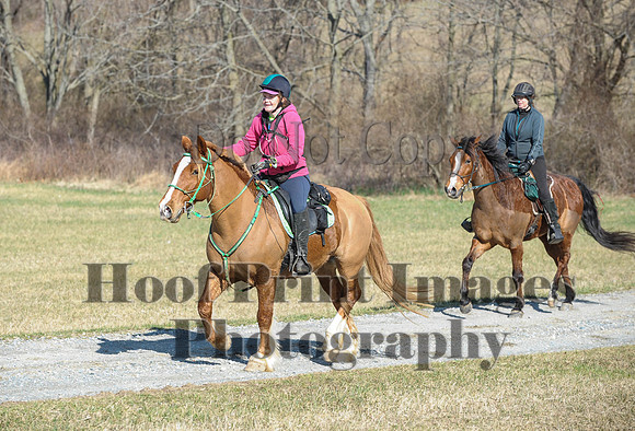 Chesapeake(4-4-15)0287