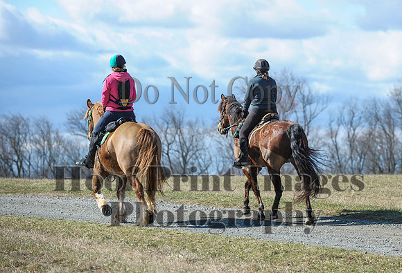 Chesapeake(4-4-15)0305