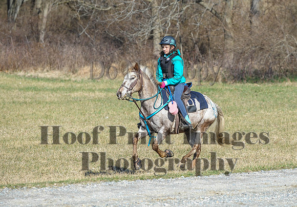 Chesapeake(4-4-15)0321