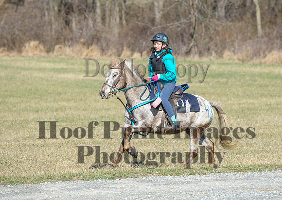 Chesapeake(4-4-15)0324