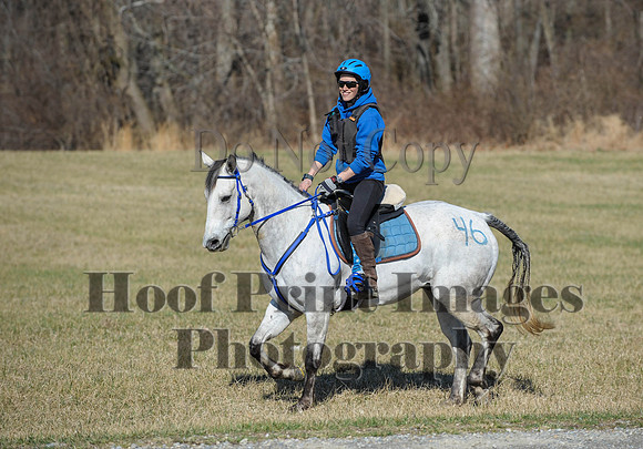 Chesapeake(4-4-15)0336
