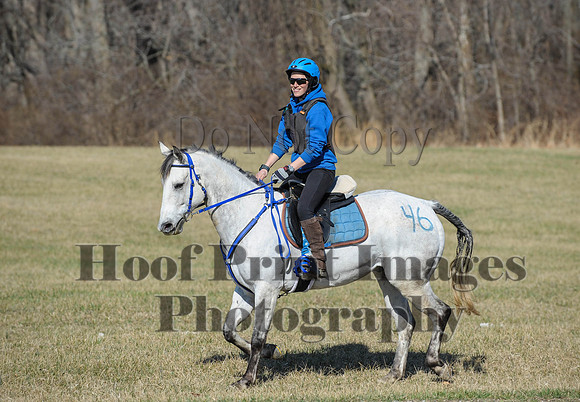 Chesapeake(4-4-15)0338