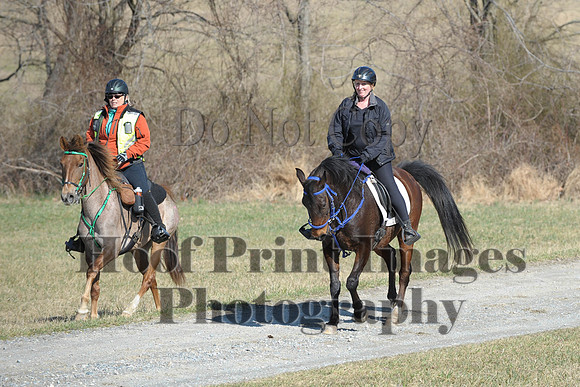 Chesapeake(4-4-15)0364