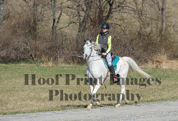 Chesapeake(4-4-15)0401
