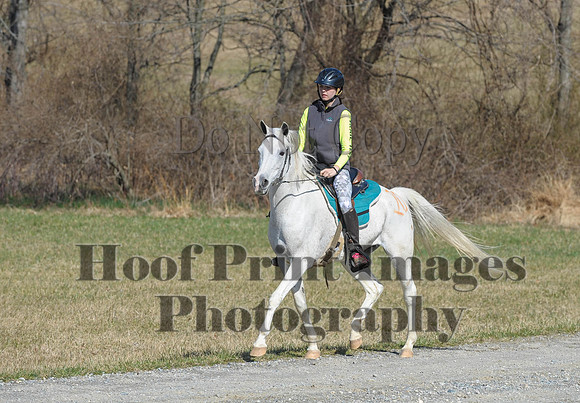 Chesapeake(4-4-15)0402
