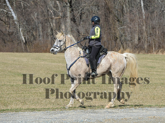 Chesapeake(4-4-15)0417