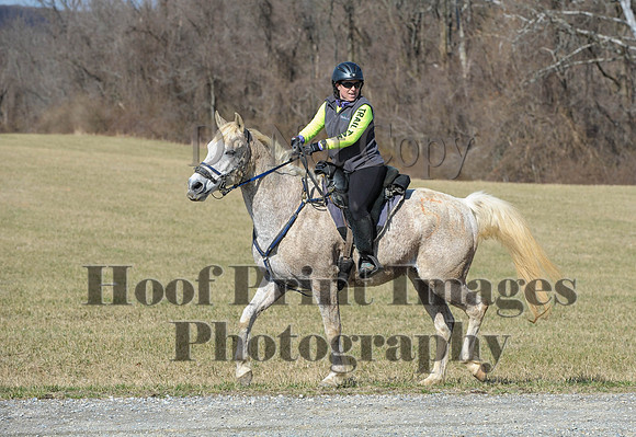 Chesapeake(4-4-15)0421