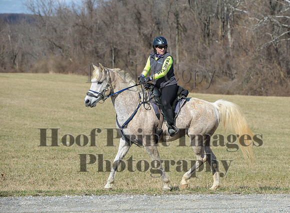 Chesapeake(4-4-15)0422