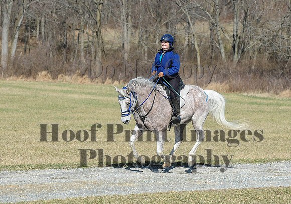 Chesapeake(4-4-15)0450