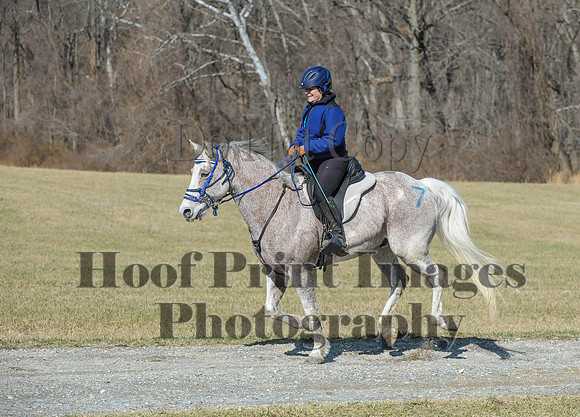 Chesapeake(4-4-15)0454