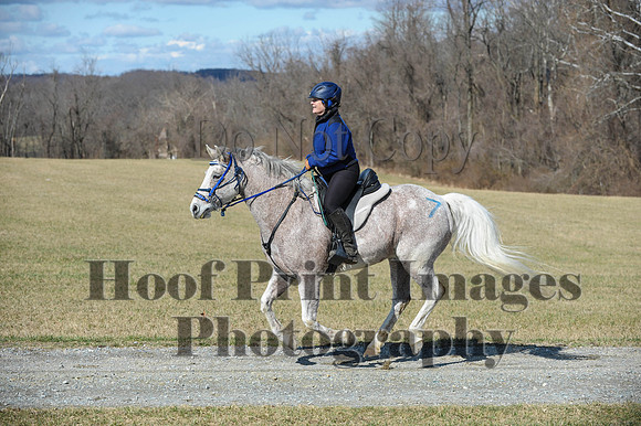 Chesapeake(4-4-15)0455