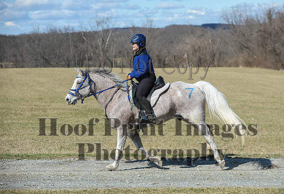 Chesapeake(4-4-15)0458