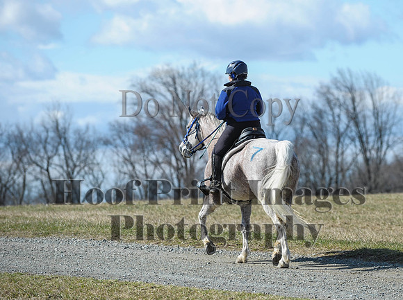 Chesapeake(4-4-15)0459