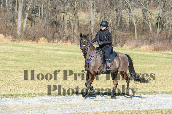 Chesapeake(4-4-15)0466