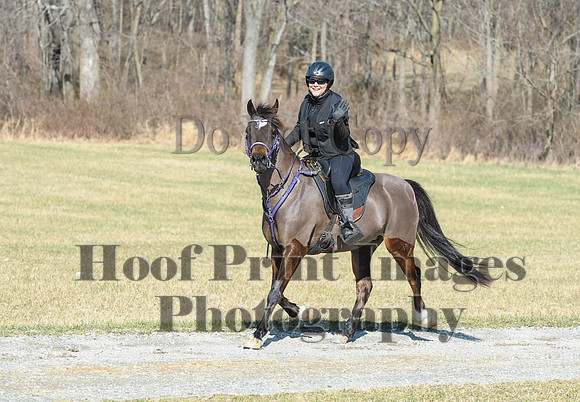 Chesapeake(4-4-15)0467