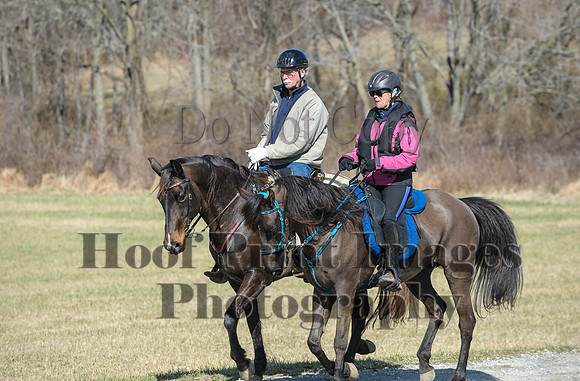 Chesapeake(4-4-15)0487