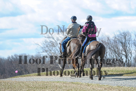 Chesapeake(4-4-15)0497