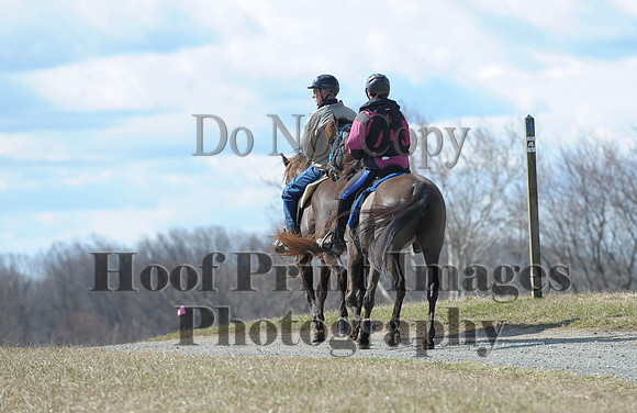 Chesapeake(4-4-15)0498