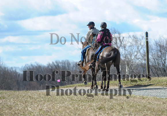 Chesapeake(4-4-15)0499