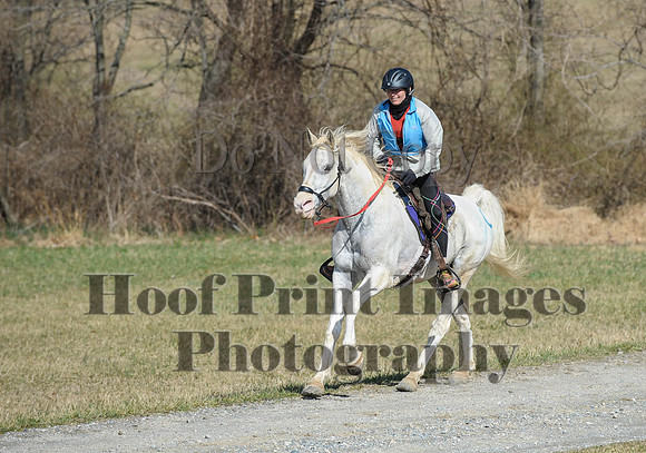 Chesapeake(4-4-15)0501