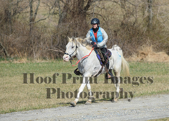 Chesapeake(4-4-15)0502