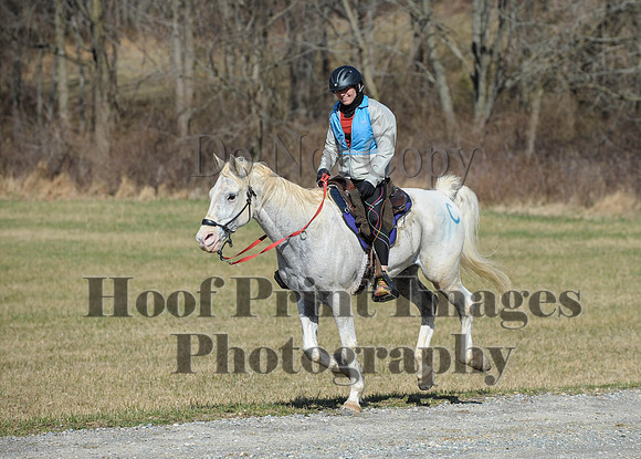 Chesapeake(4-4-15)0506