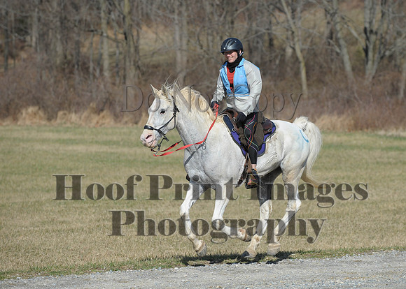 Chesapeake(4-4-15)0507