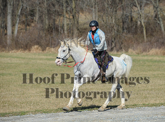 Chesapeake(4-4-15)0508