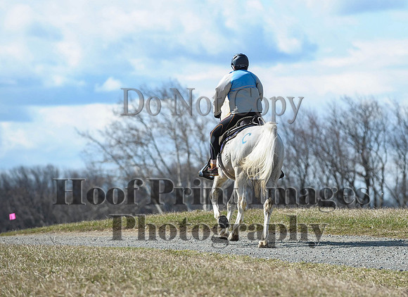 Chesapeake(4-4-15)0521