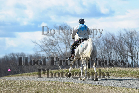 Chesapeake(4-4-15)0522