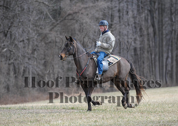 Chesapeake(4-4-15)0539