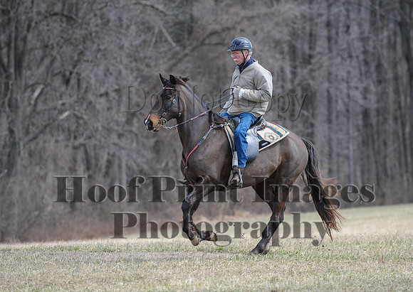 Chesapeake(4-4-15)0540