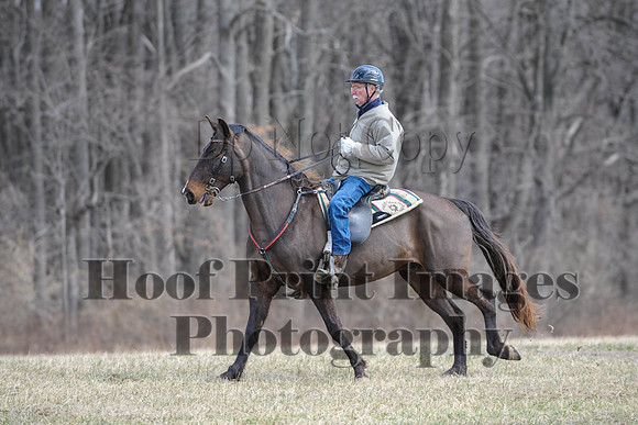 Chesapeake(4-4-15)0541