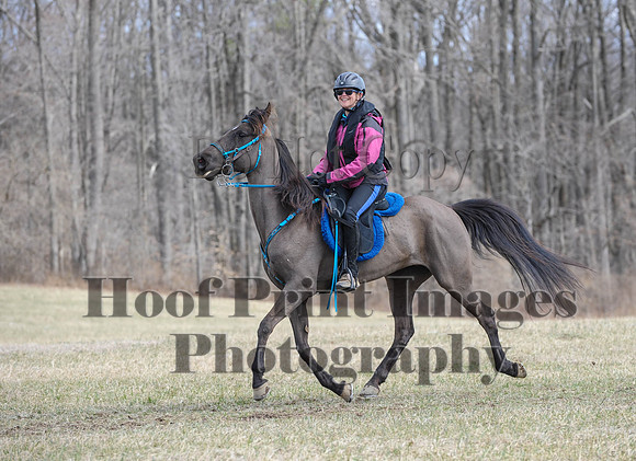 Chesapeake(4-4-15)0549