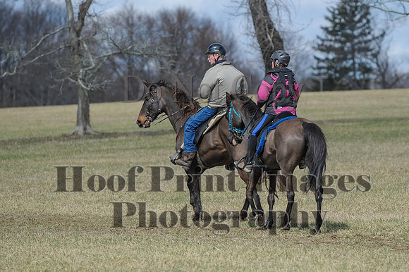 Chesapeake(4-4-15)0555