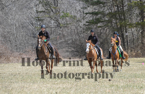Chesapeake(4-4-15)0556