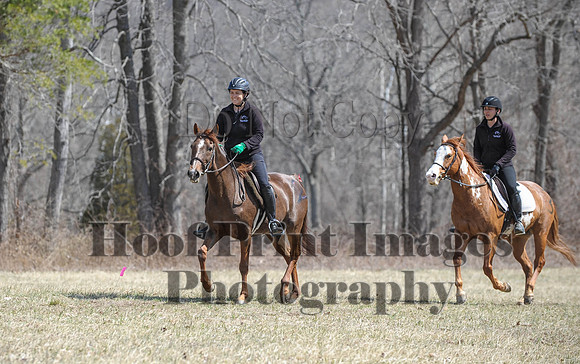 Chesapeake(4-4-15)0558