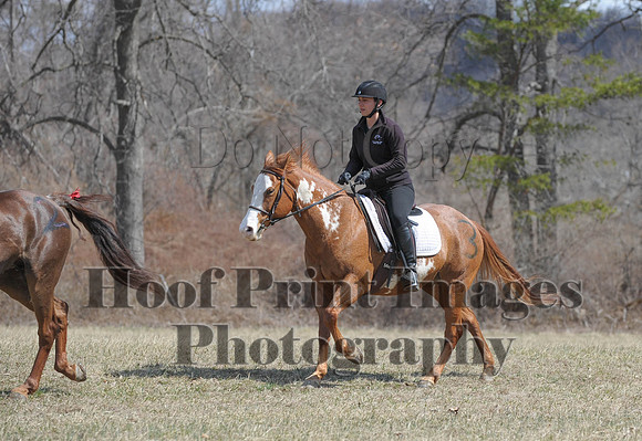 Chesapeake(4-4-15)0566