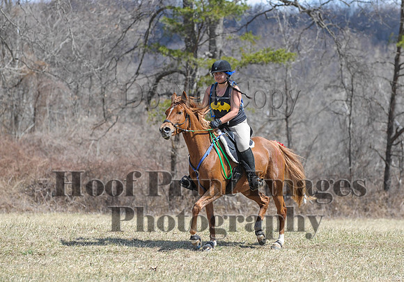 Chesapeake(4-4-15)0567