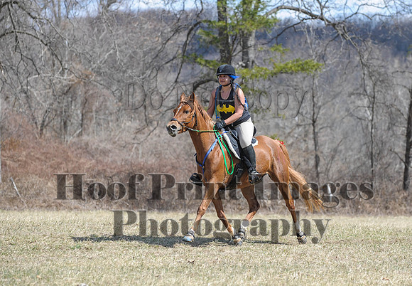 Chesapeake(4-4-15)0568