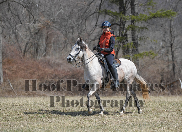 Chesapeake(4-4-15)0572