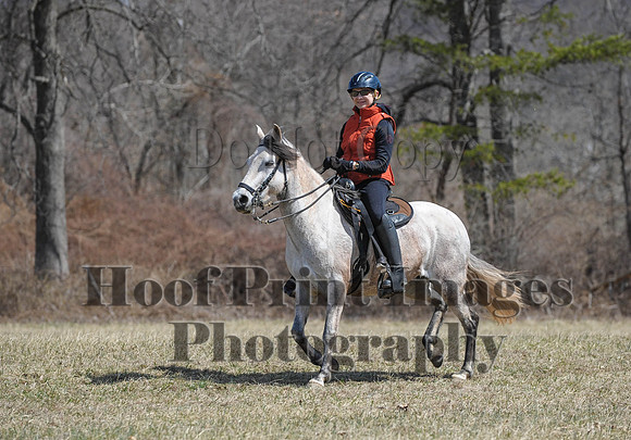 Chesapeake(4-4-15)0573